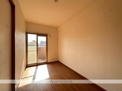 アルファライフ玉藻公園[2LDK/56.91m2]のその他部屋・スペース