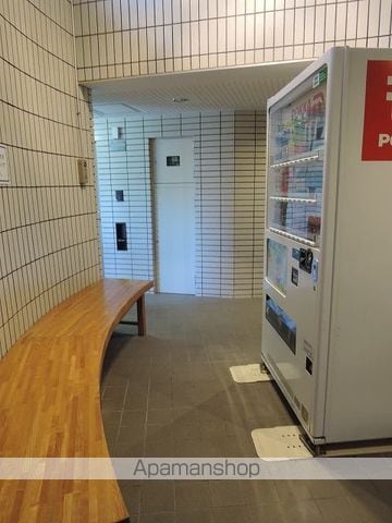 クリオ山鼻南壱番館のその他写真