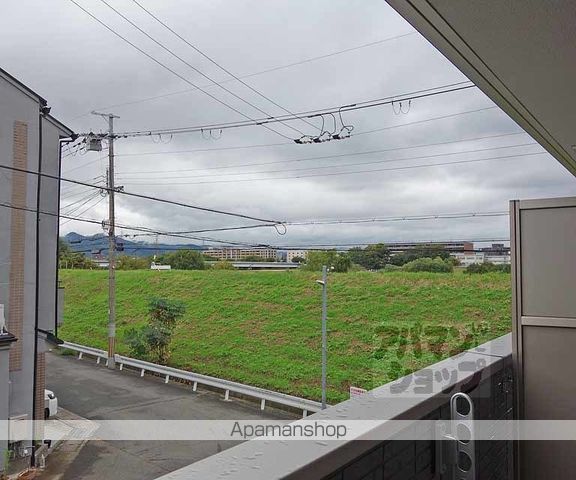 GRAMM桂北滝川 C棟のその他写真