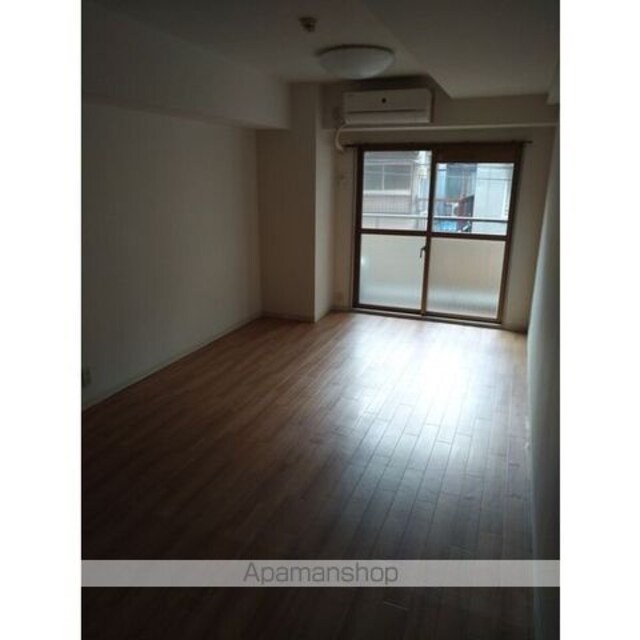 ダイアパレス御徒町第３[1R/24m2]のその他内装5