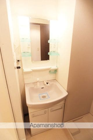 リード中央町の内装写真