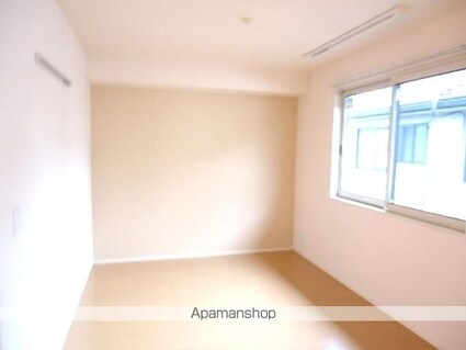 メルヴェーユ[3LDK/69.62m2]の内装1