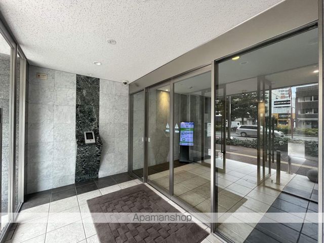 エンクレスト博多IIのその他写真