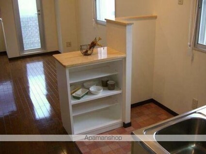 プレステージ栗林[1K/26m2]のその他設備