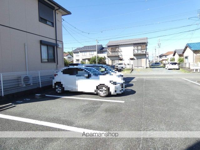 グランパレIIIのその他写真