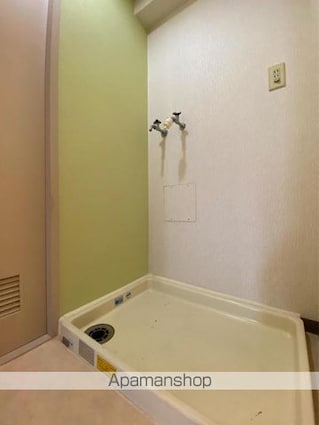 岩藤マンション[3DK/54.15m2]のその他部屋・スペース