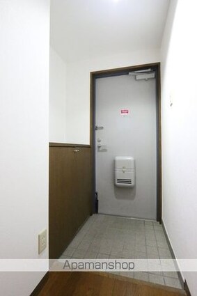 クリーンハイツ越智Ⅱ[3LDK/63m2]のその他内装4