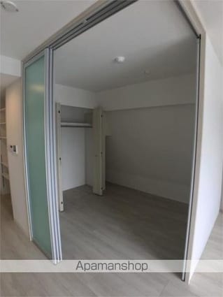 ＳＡパームレジデンス[1LDK/44.28m2]のその他部屋・スペース