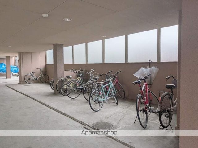 リーベン上成のその他写真