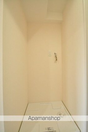 星ヶ丘プラザ[1LDK/29.81m2]の内装9