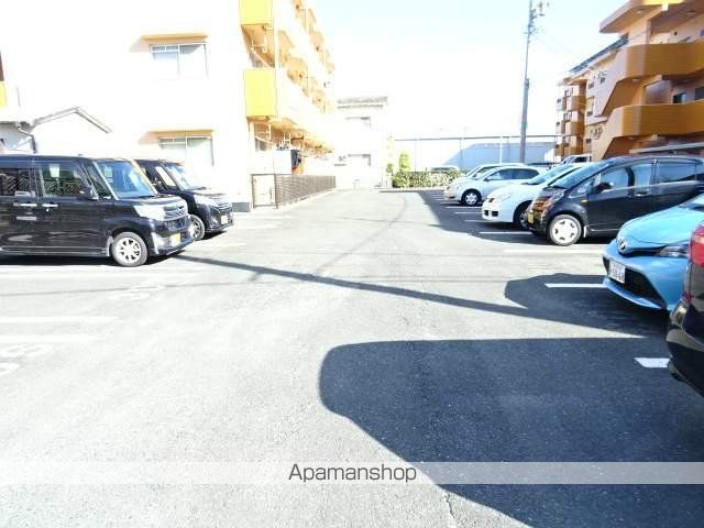 マンションみずほIIのその他写真