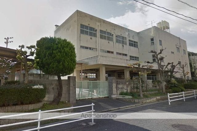 メイクス京橋川の周辺写真