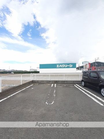ジョイリバーIIのその他写真