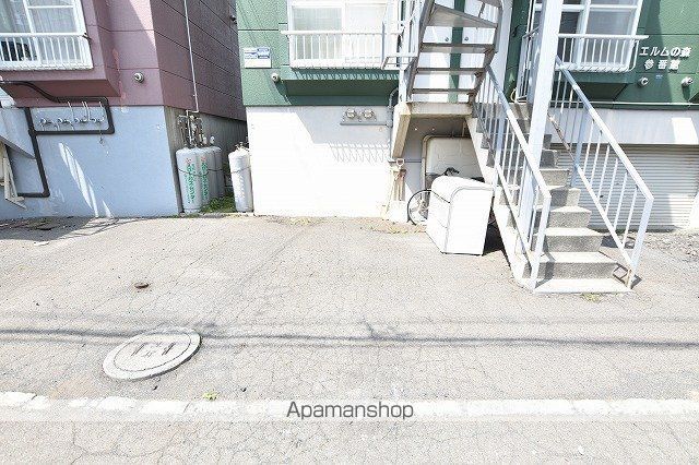 エルムの森参番館のその他写真