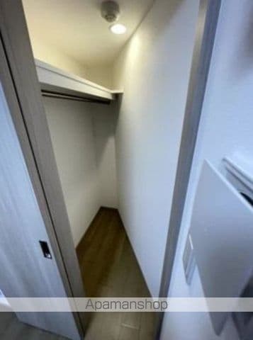 Laviere新板橋の内装写真