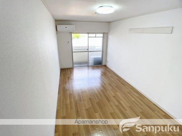 ベルメゾン古川IIの内装写真