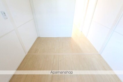 リヴェール　牧の原[1LDK/43.47m2]の内装4