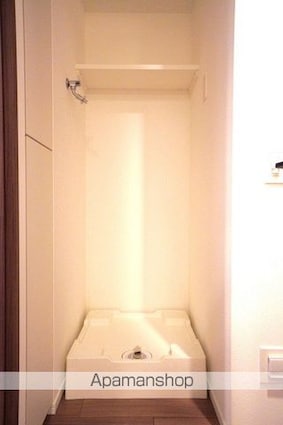 Ｊ．ＧＲＡＮ　Ｃｏｕｒｔ　浅草[1DK/26.13m2]の内装