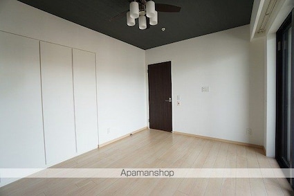 タワー・ザ・ファースト静岡[2LDK/77.03m2]の内装6