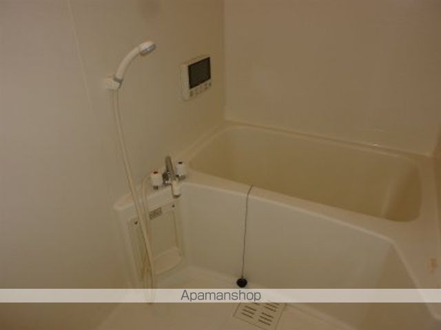 AXIS今の内装写真