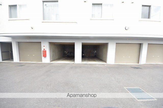 ACCESS51のその他写真