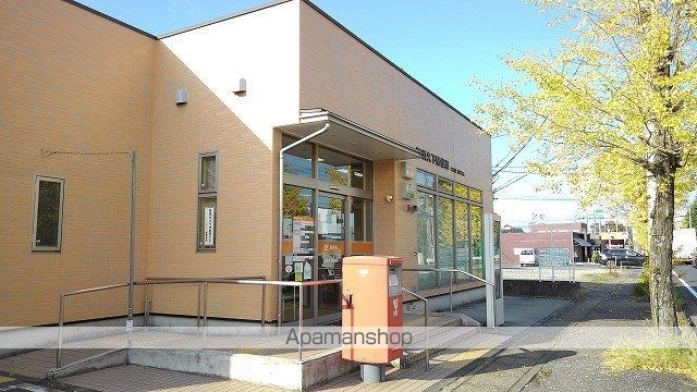 東武伊勢崎線 花崎駅 2階建 築1年の周辺写真