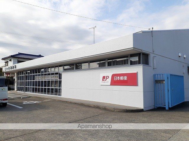 天竜浜名湖鉄道 三ヶ日駅 徒歩13分 2階建 築22年の周辺写真
