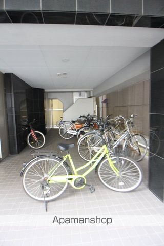 サンコート大通のその他写真