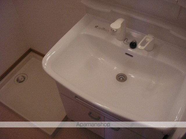 ルミエールの内装写真