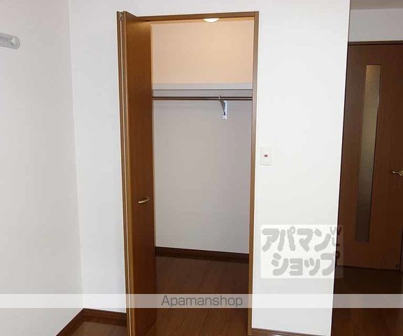 UNO HOUSEの内装写真