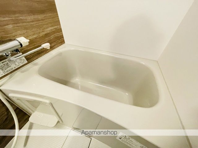 S−RESIDENCE熱田IIの内装写真