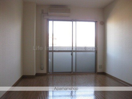 クレストコート[1K/24.96m2]のその他設備