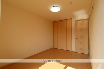 メゾンプリネール　Ａ棟[2LDK/53.48m2]の内装4