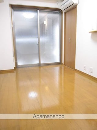 ファインベル３[1K/18.81m2]のその他部屋・スペース