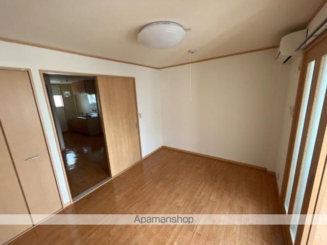岐阜県岐阜市須賀３丁目[2K/29.7m2]の内装2
