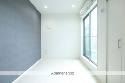 ＲＥＶＥ今池（レーヴイマイケ）[1K/22.37m2]のその他部屋・スペース