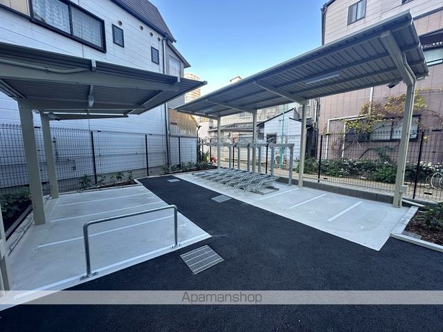 SーRESIDENCE都島ELEGANTのその他写真