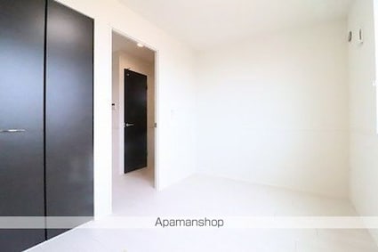 クオリア[2LDK/54.99m2]の内装8