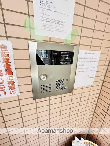 IF都島のその他写真