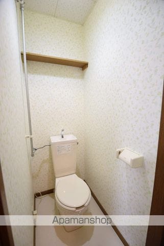 エクセルシオールBの内装写真