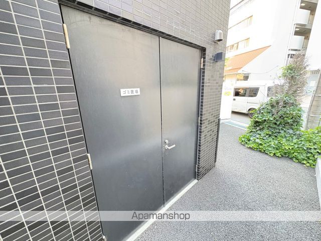 プレサンス新大阪ザ・デイズのその他写真