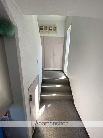 サンライズのその他写真