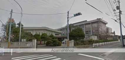 香川県高松市林町[3DK/56.09m2]の周辺6