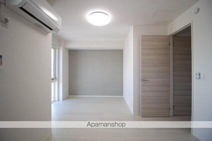 ステラ[2LDK/71.25m2]の内装3