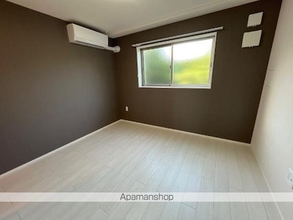 アーバングレイスⅡ[2LDK/53.8m2]の内装4