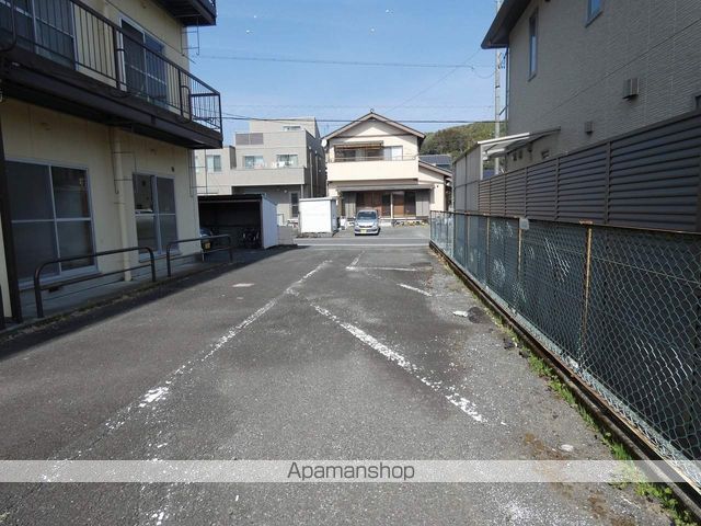 茶町ハイツのその他写真