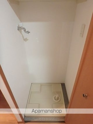 ガラ・シティ茗荷谷[1K/23.08m2]の内装9