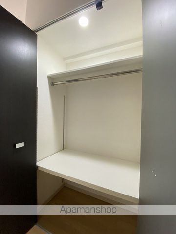 アーデン堺筋本町の内装写真