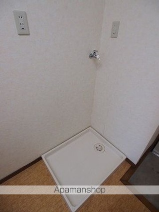 スカイハイツ[1K/25.74m2]のその他部屋・スペース