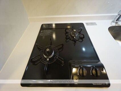 愛知県名古屋市東区葵３丁目[1K/27.12m2]の内装4